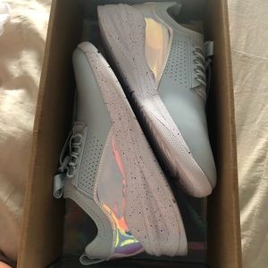 Brand New Women's Clove Shoes